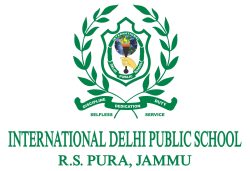 International Delhi Public School